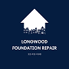 Longwood Foundation Repair