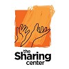 The Sharing Center