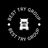 BEST TRY GROUP LLC