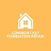 Longboat Key Foundation Repair