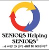 Seniors Helping Seniors North Orlando