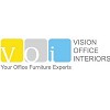 Vision Office Interiors