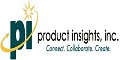 Product Insights Inc.
